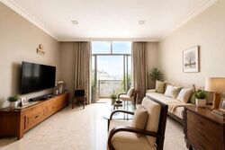The Rivervale (D19), Condominium #629797951